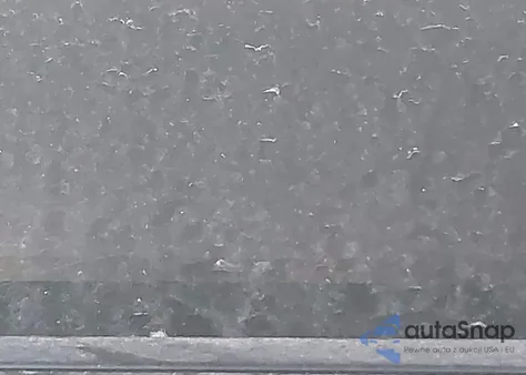 2020 Honda Civic Ex from USA, damaged, VIN SHHFK7H65LU218901